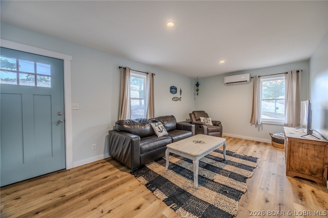 32645 Green Hills Road Property Photo 60