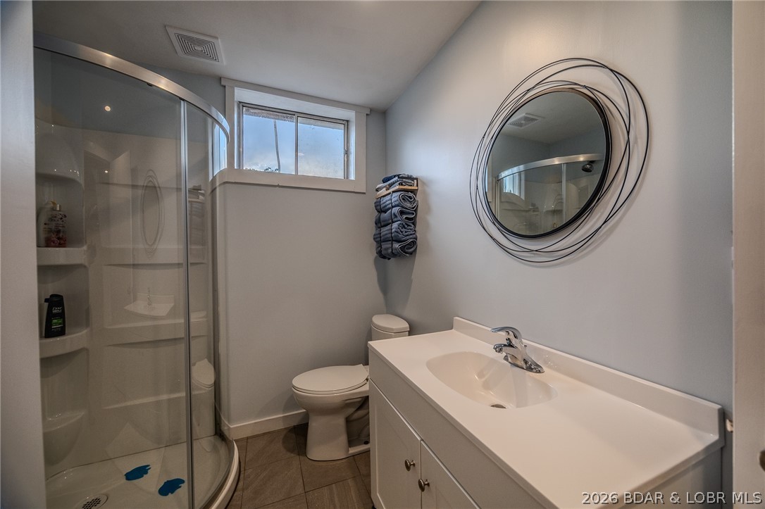 32645 Green Hills Road Property Photo 73