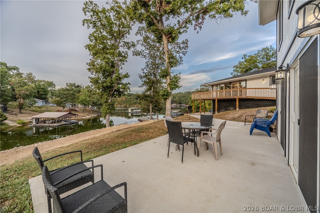 32645 Green Hills Road Property Photo 74