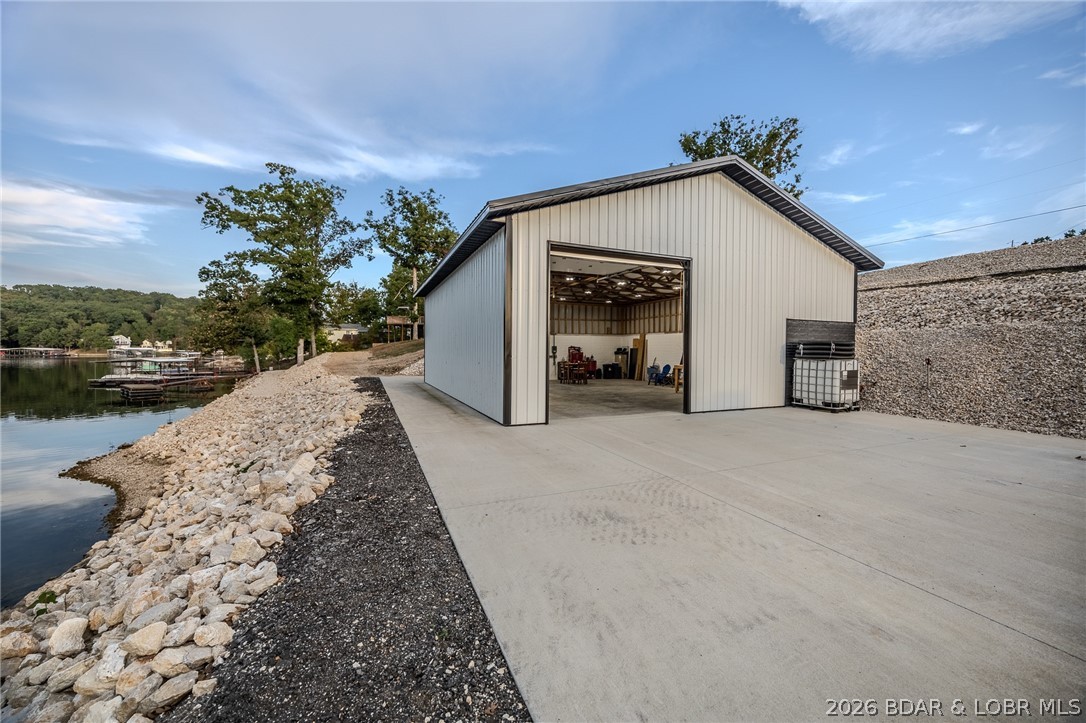 32645 Green Hills Road Property Photo 81