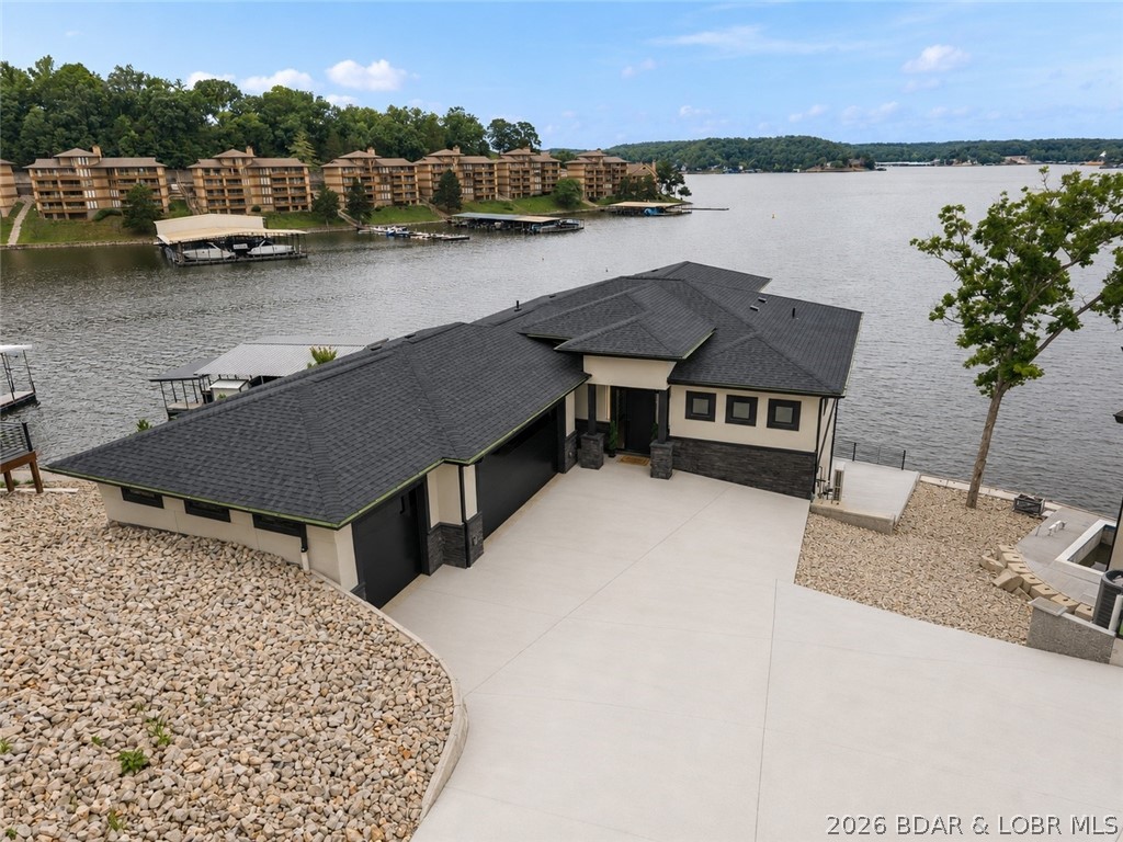 439 Redbud Lane Property Photo 1