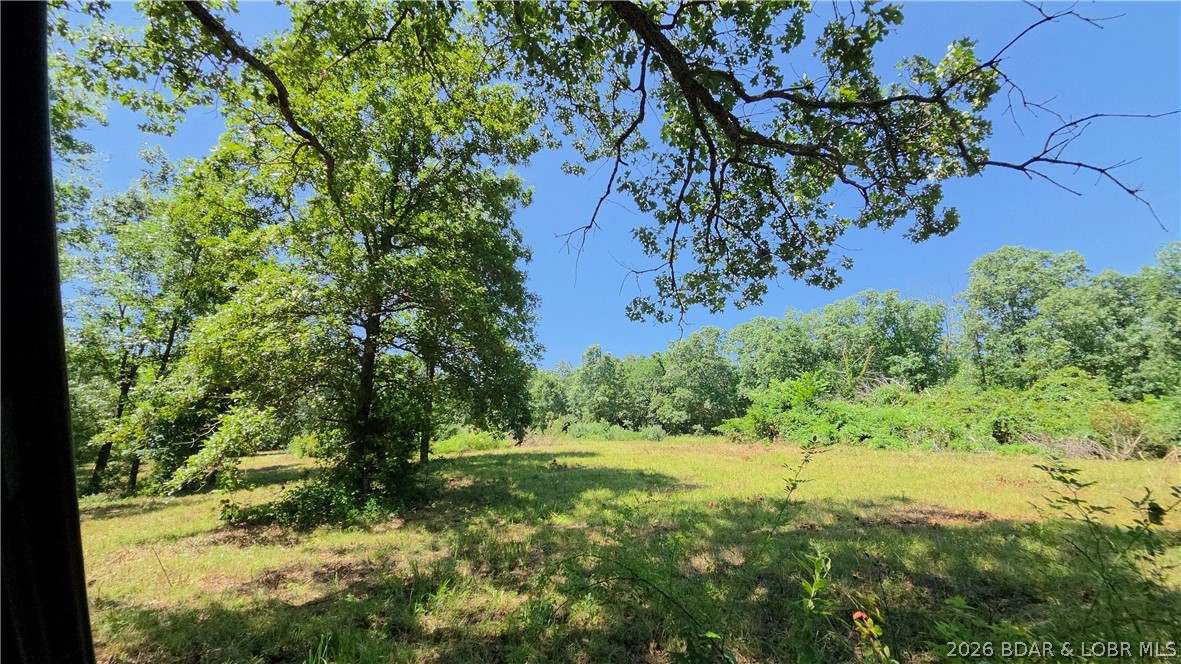 90 Acres M And M Ranch Lane Property Photo 27