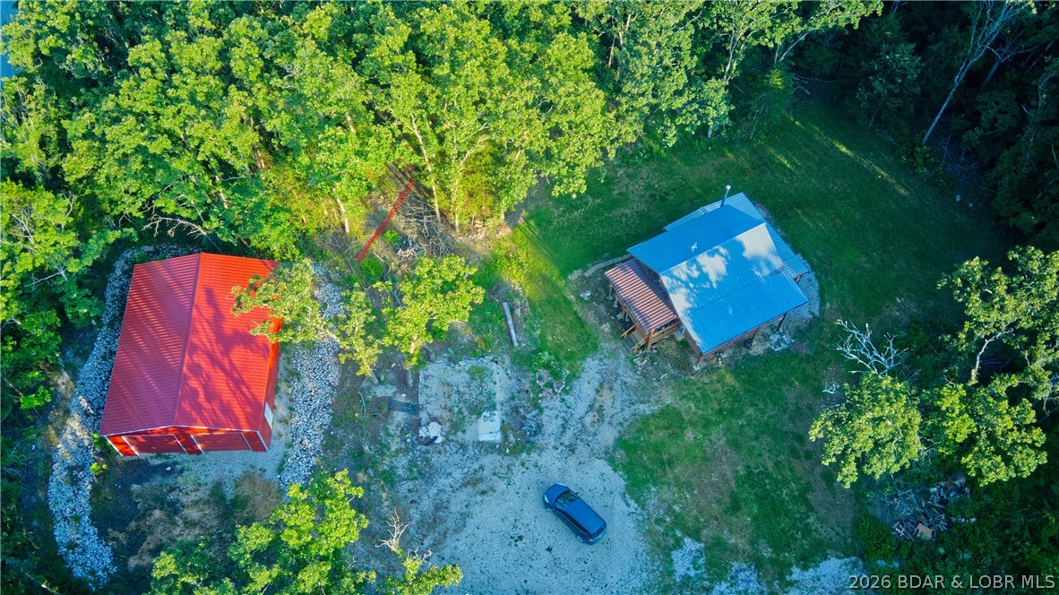 16629 Beaufort Road Property Photo 1