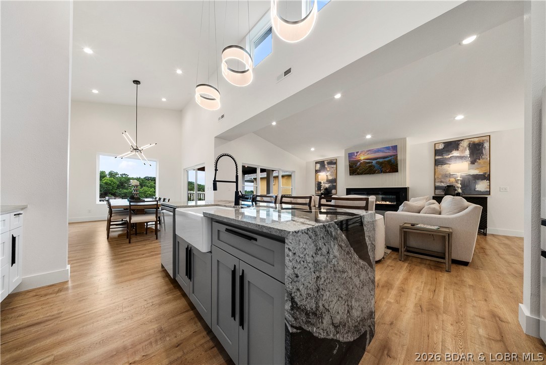 186 Frudeger Road Property Photo 1