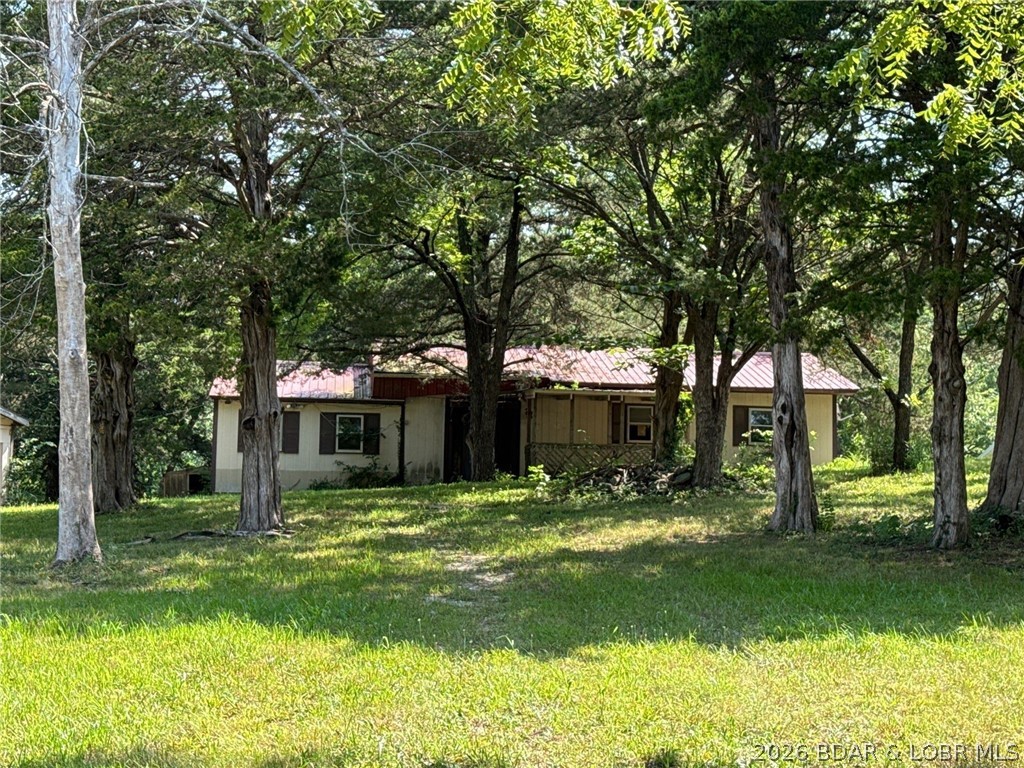31700 Jules Street Property Photo 1