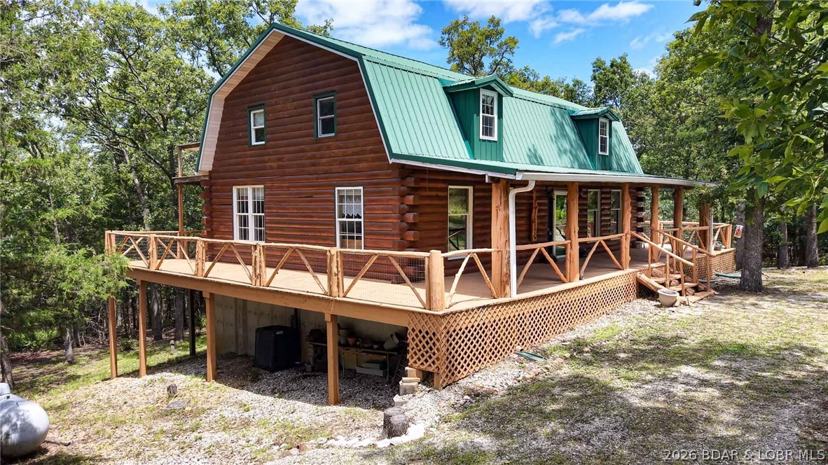 23736 Cedar Haven Circle Property Photo 2