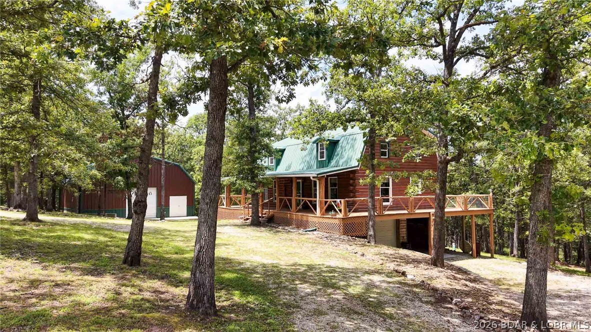 23736 Cedar Haven Circle Property Photo 3