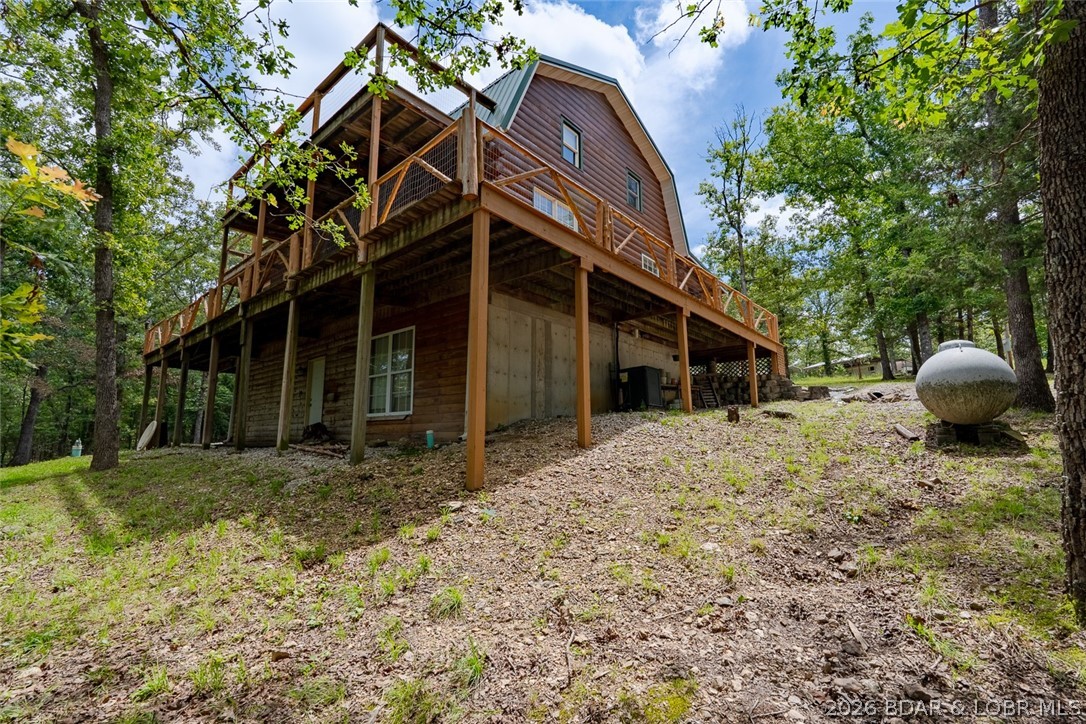 23736 Cedar Haven Circle Property Photo 4
