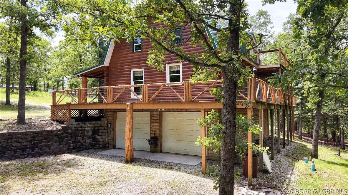 23736 Cedar Haven Circle Property Photo 5
