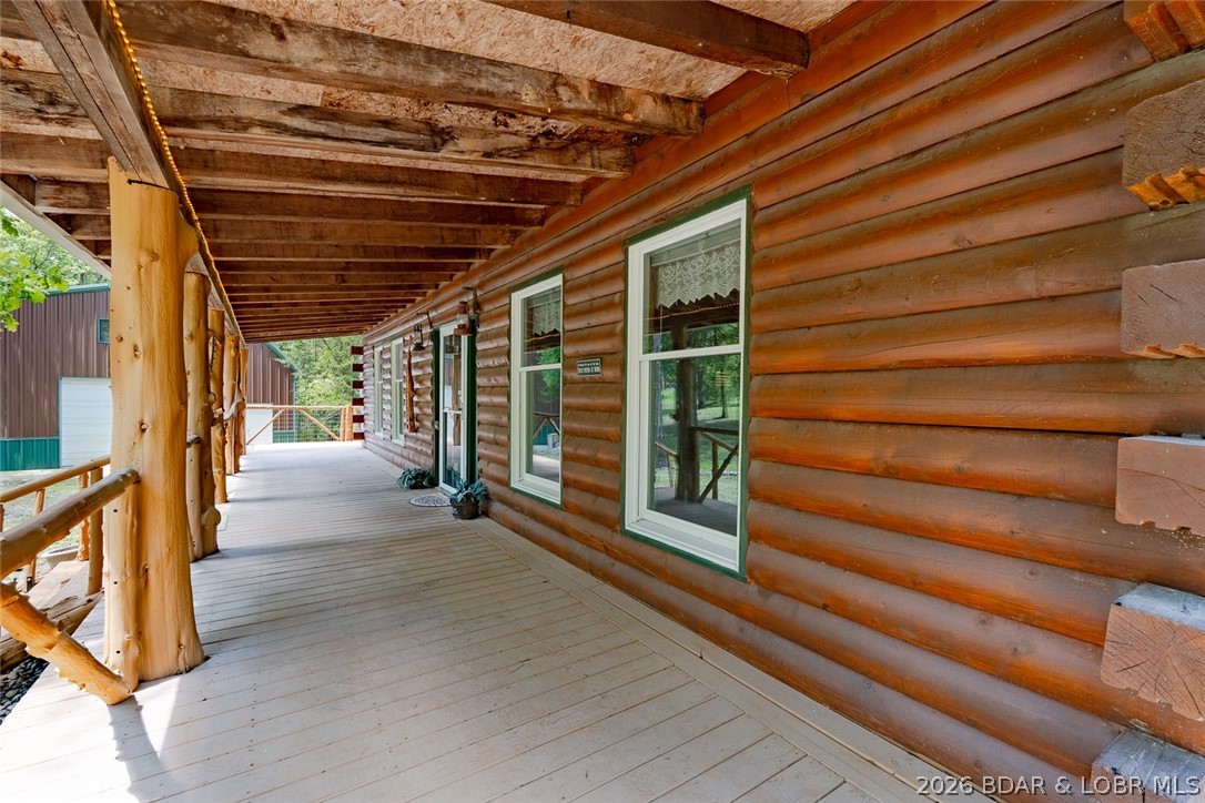 23736 Cedar Haven Circle Property Photo 6