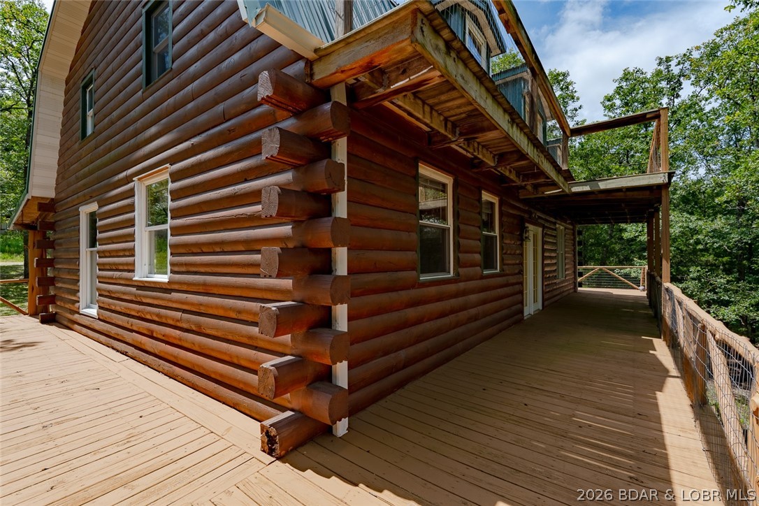 23736 Cedar Haven Circle Property Photo 8