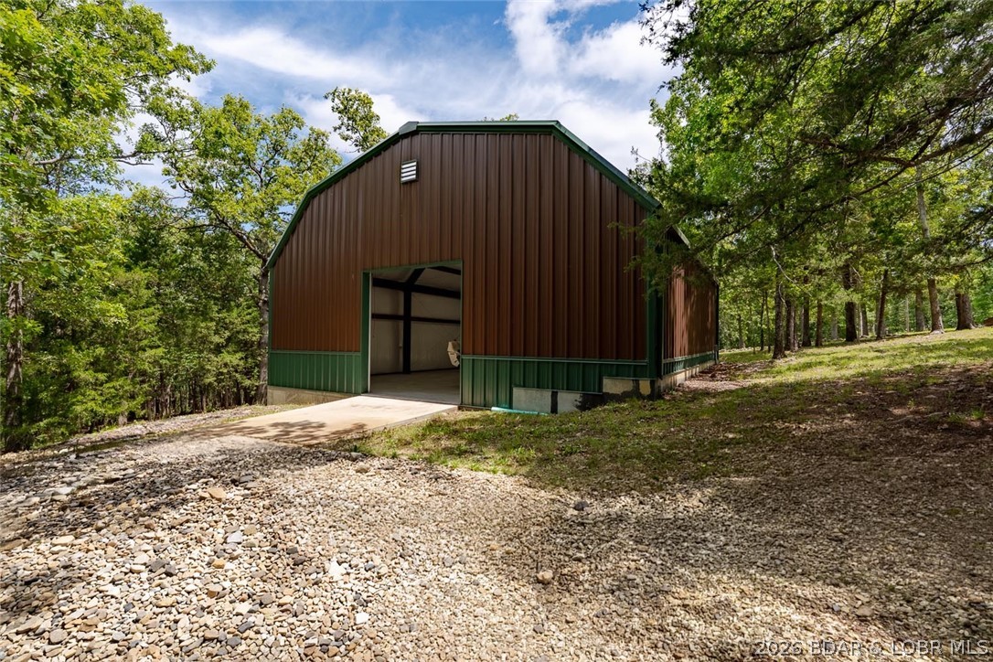 23736 Cedar Haven Circle Property Photo 11
