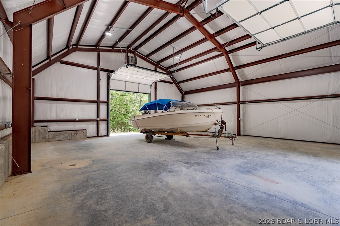23736 Cedar Haven Circle Property Photo 12
