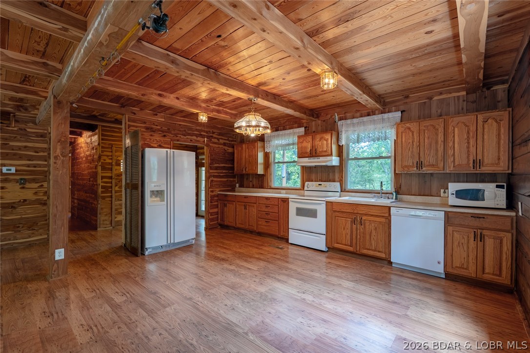 23736 Cedar Haven Circle Property Photo 13