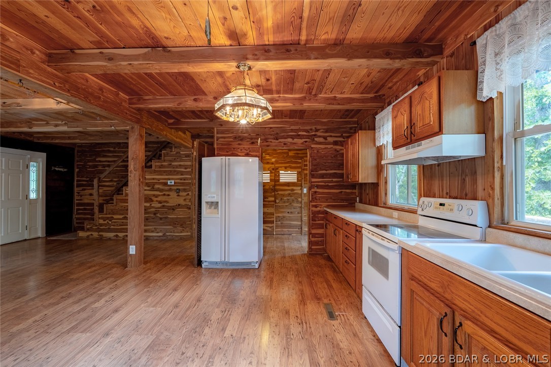 23736 Cedar Haven Circle Property Photo 14