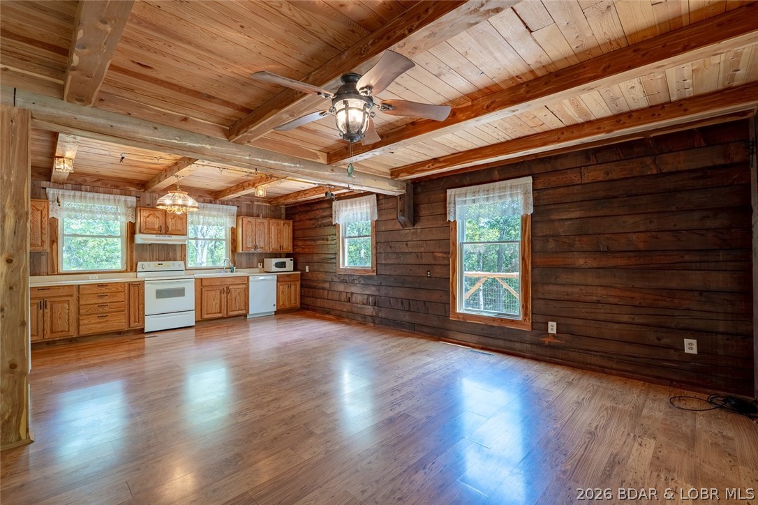 23736 Cedar Haven Circle Property Photo 15