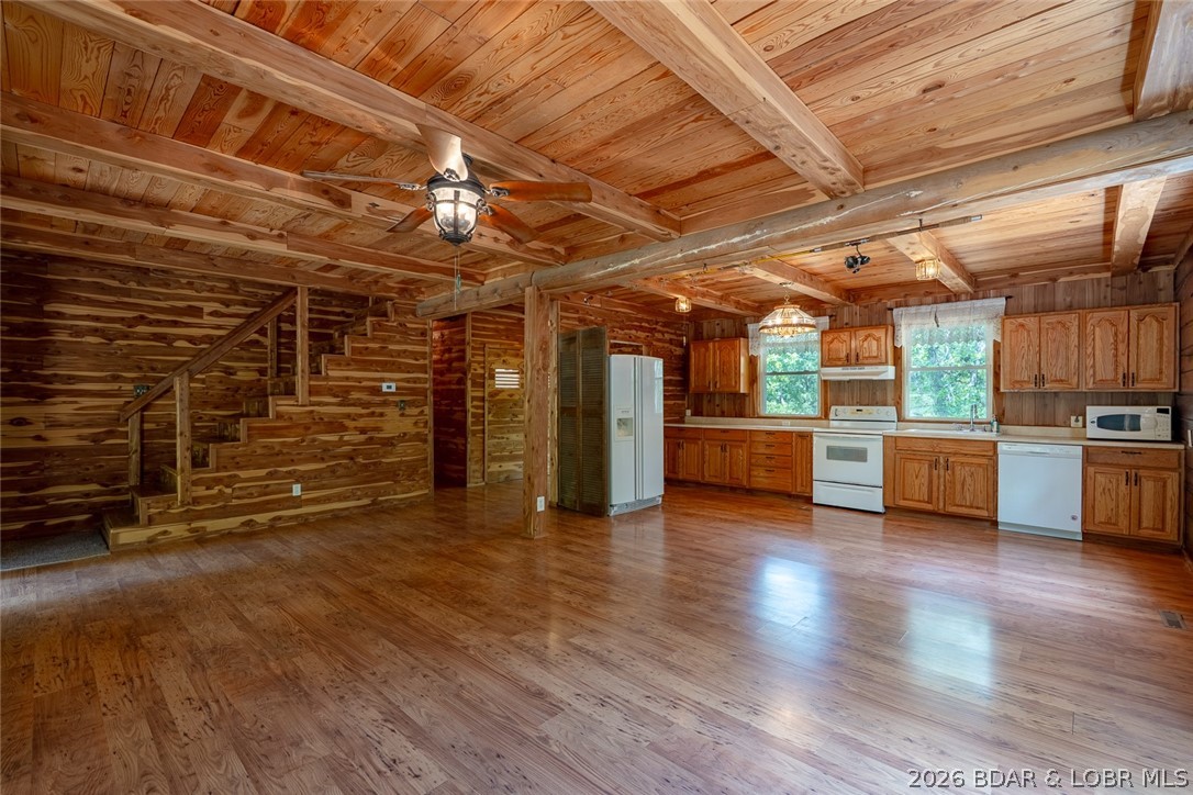 23736 Cedar Haven Circle Property Photo 17