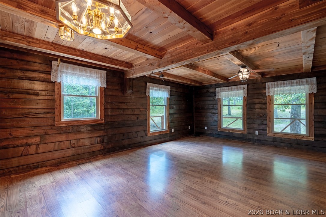 23736 Cedar Haven Circle Property Photo 18