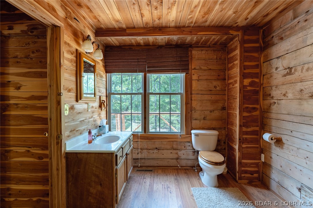 23736 Cedar Haven Circle Property Photo 22