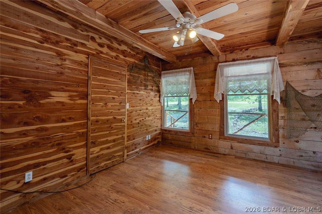 23736 Cedar Haven Circle Property Photo 26