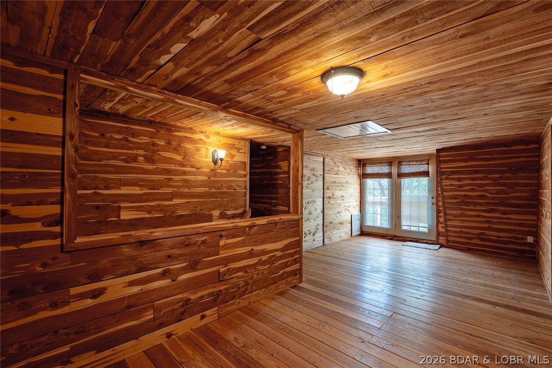 23736 Cedar Haven Circle Property Photo 28