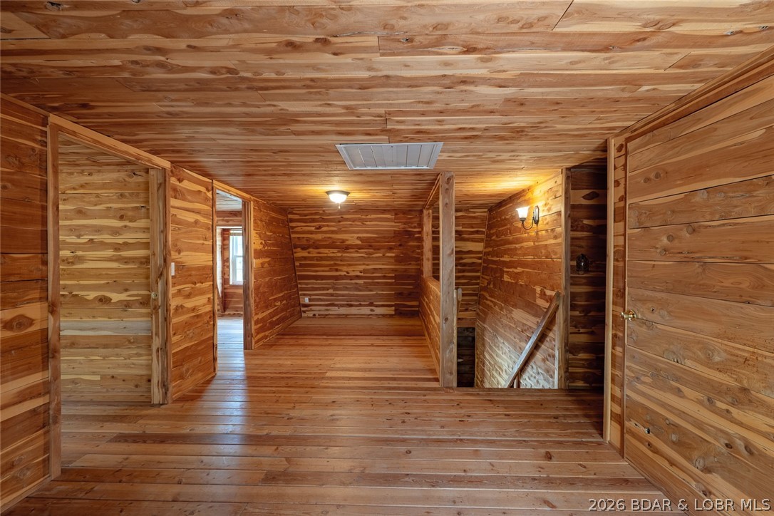23736 Cedar Haven Circle Property Photo 30