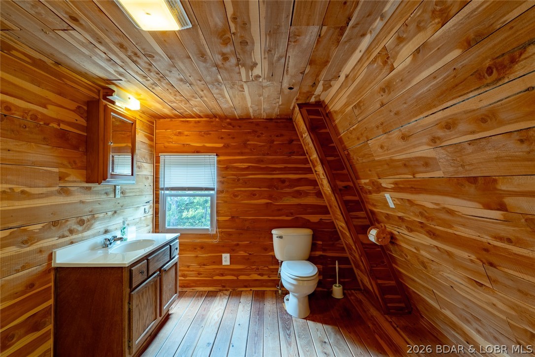 23736 Cedar Haven Circle Property Photo 35