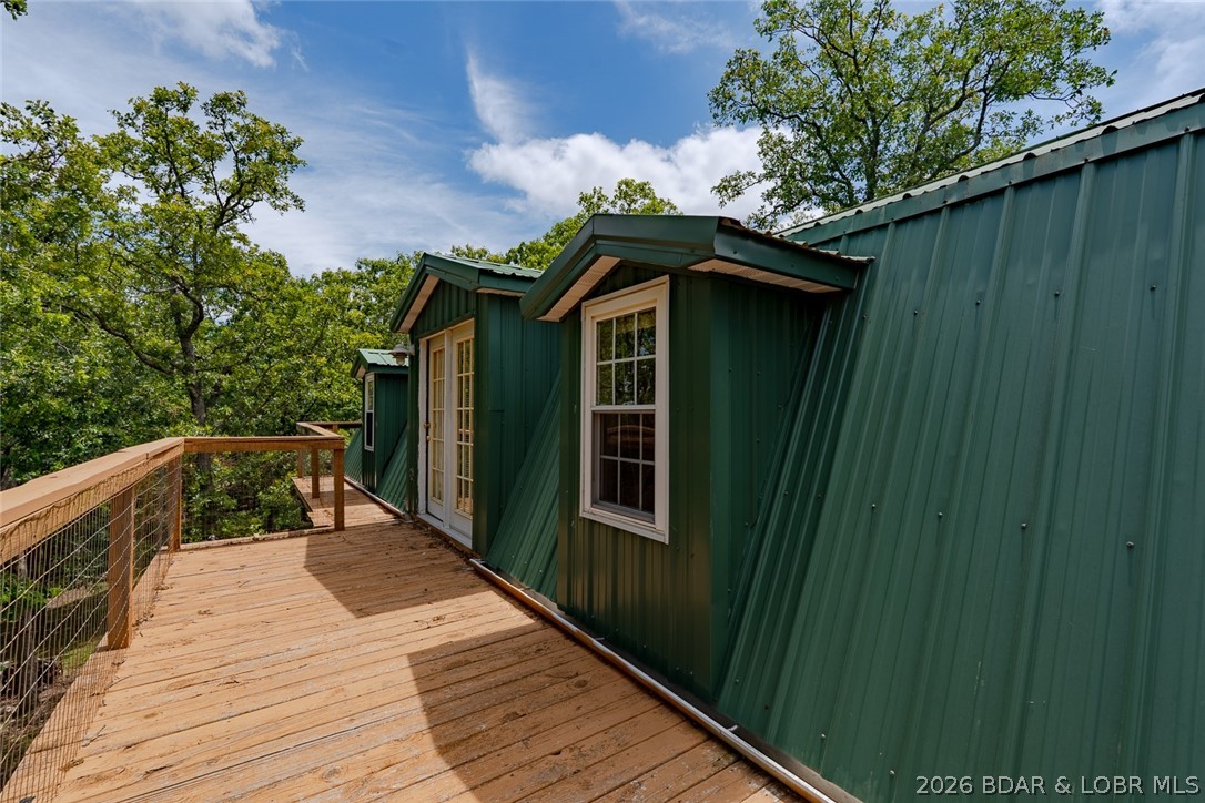 23736 Cedar Haven Circle Property Photo 37