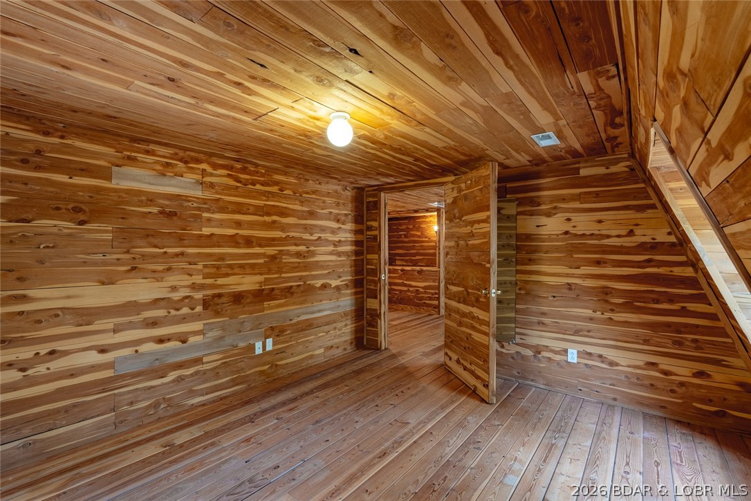 23736 Cedar Haven Circle Property Photo 42