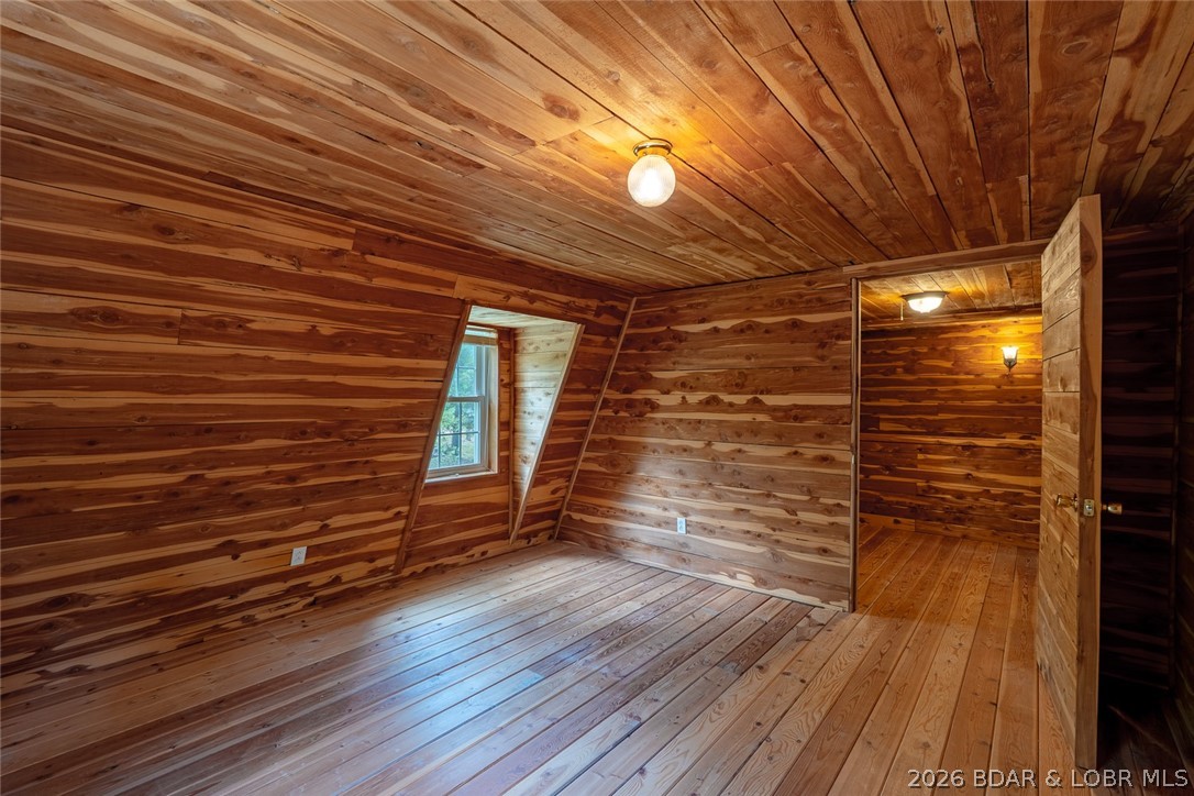 23736 Cedar Haven Circle Property Photo 44