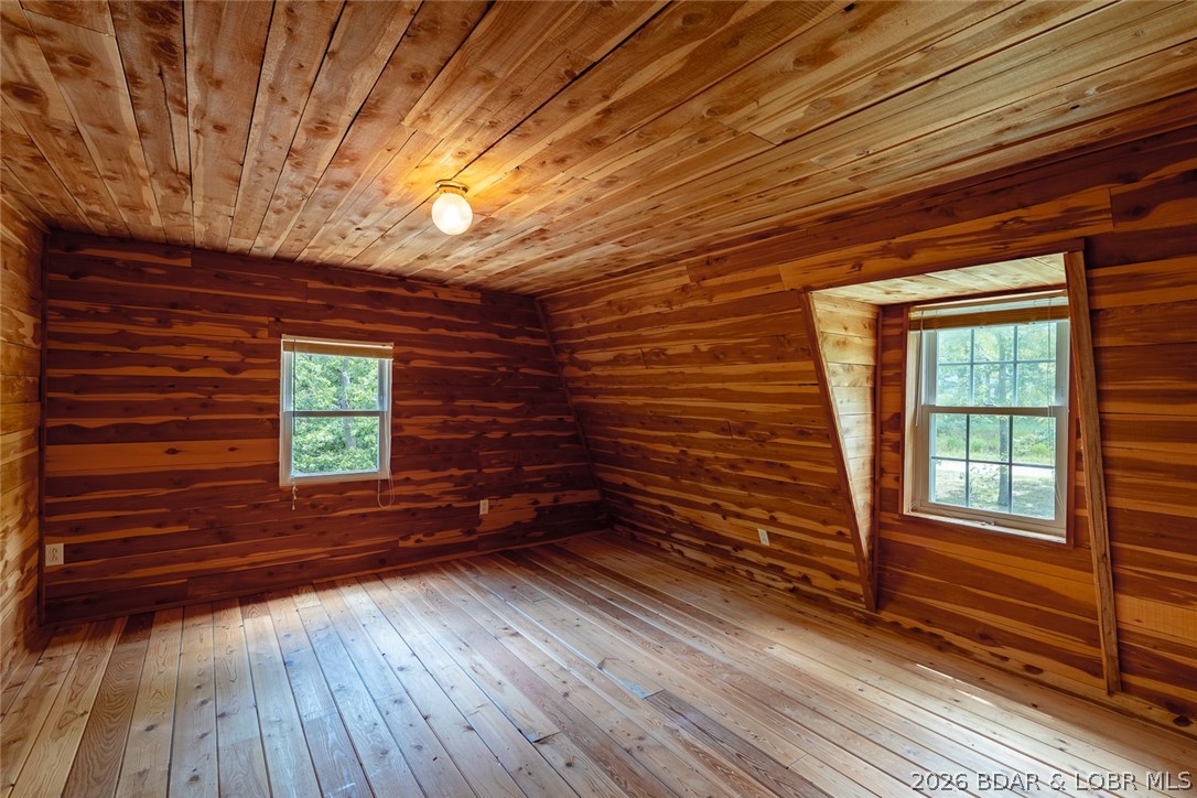 23736 Cedar Haven Circle Property Photo 46