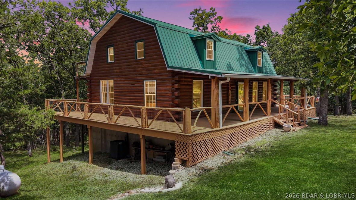 23736 Cedar Haven Circle Property Photo 47