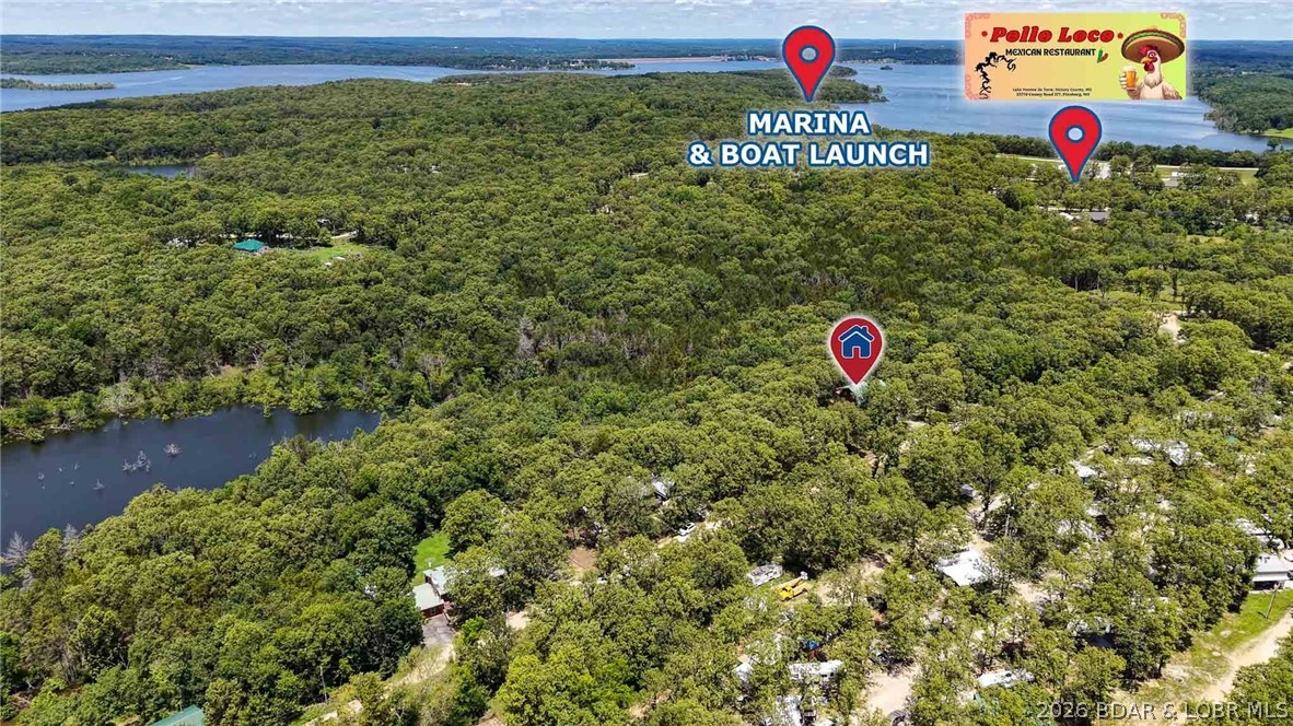 23736 Cedar Haven Circle Property Photo 49