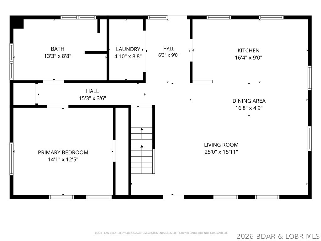 23736 Cedar Haven Circle Property Photo 51