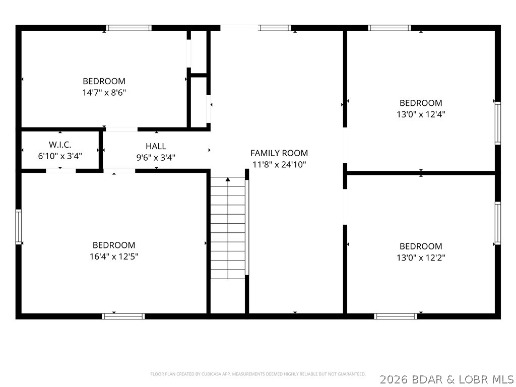 23736 Cedar Haven Circle Property Photo 52