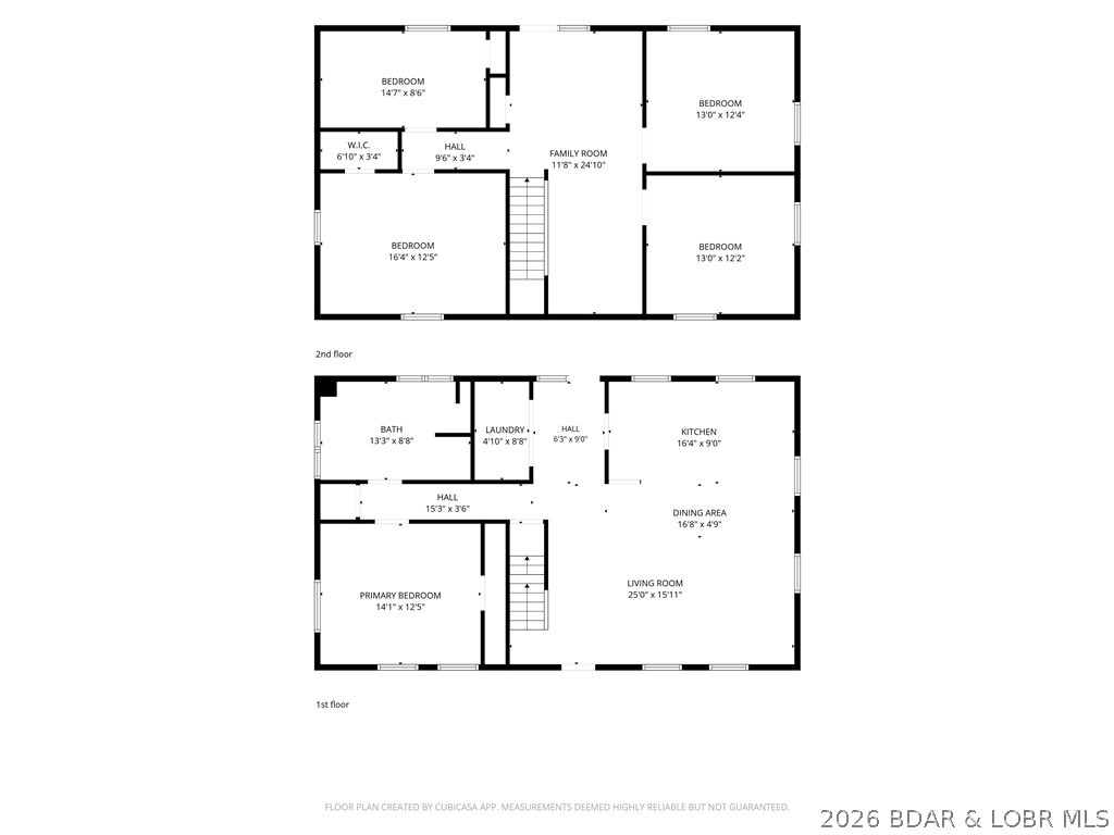 23736 Cedar Haven Circle Property Photo 53