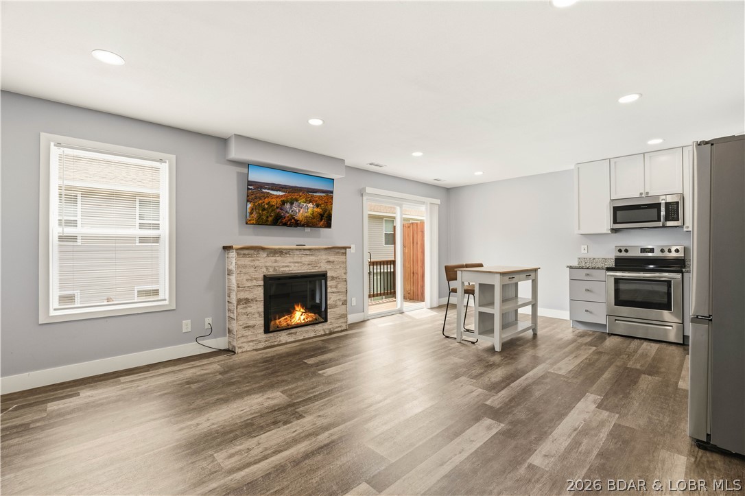 94 Crystal Springs Road Property Photo 1