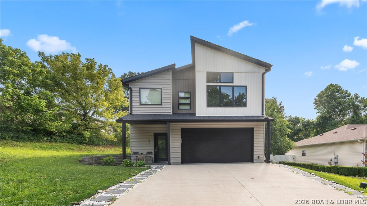 33 Hidden Cave Drive