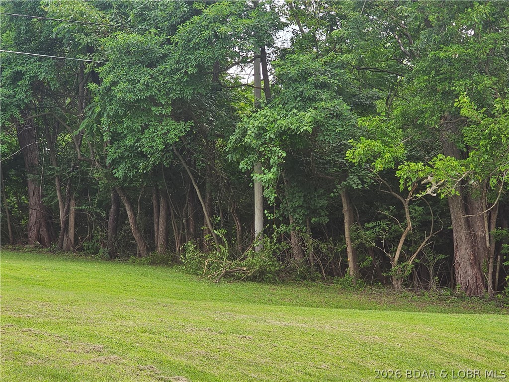902&906 Railroad Pond Road Property Photo 3