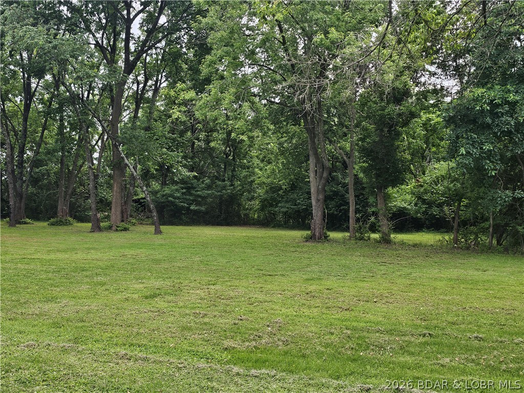 902&906 Railroad Pond Road Property Photo 5