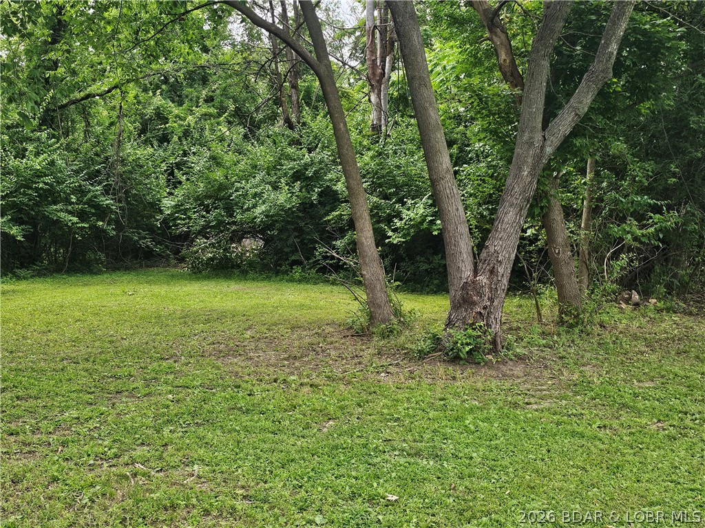 902&906 Railroad Pond Road Property Photo 7