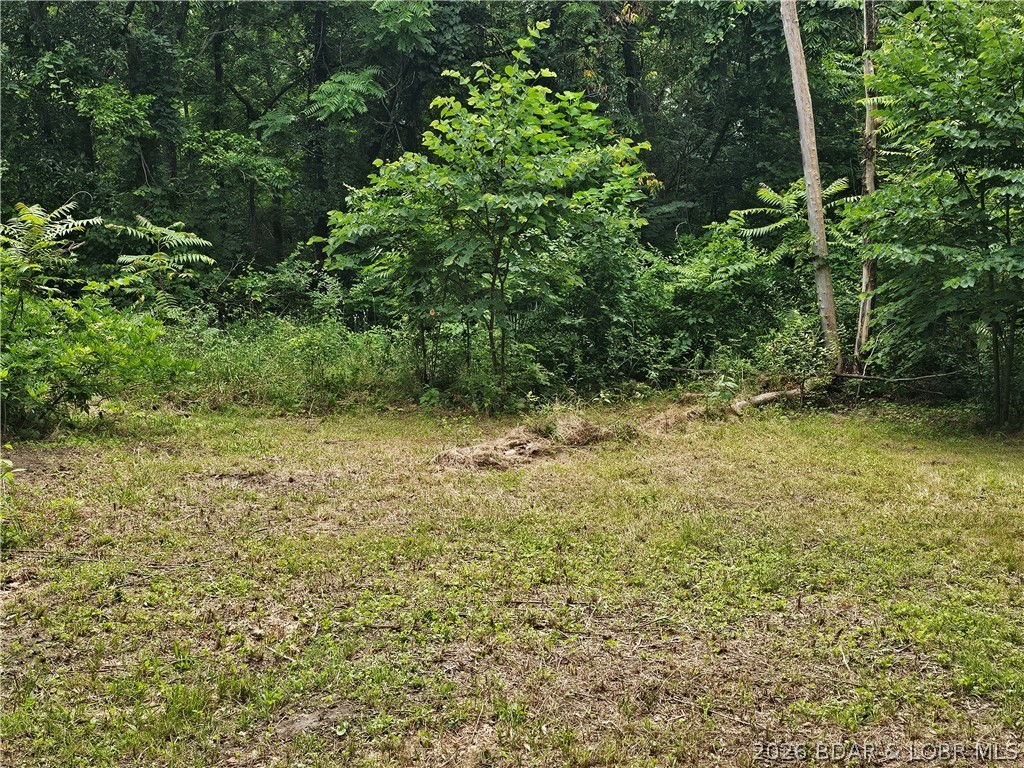 902&906 Railroad Pond Road Property Photo 9