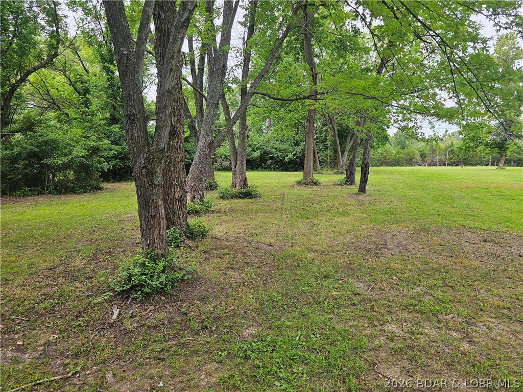 902&906 Railroad Pond Road Property Photo 16