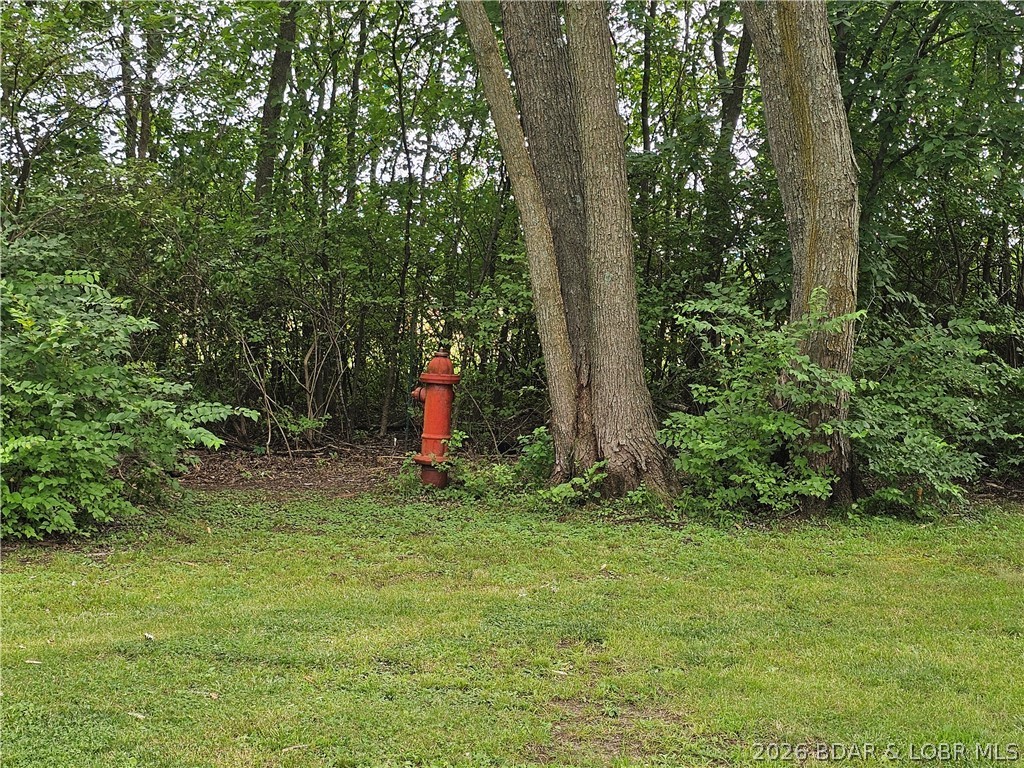 902&906 Railroad Pond Road Property Photo 17
