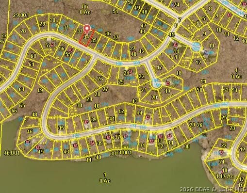 45 Bloomington Drive Property Photo 1