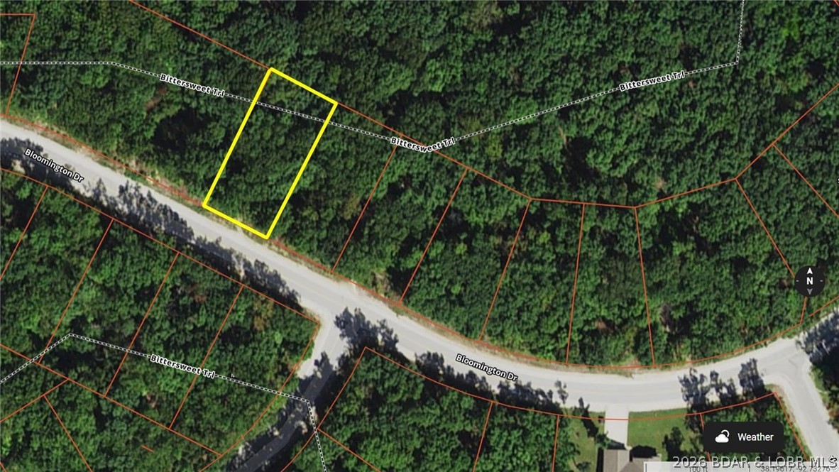 45 Bloomington Drive Property Photo 5
