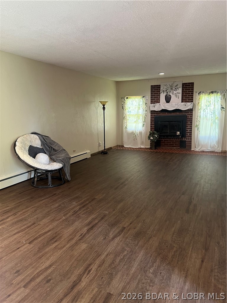 302 S Ross St Property Photo 14