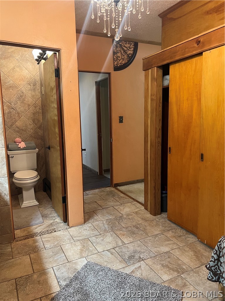 302 S Ross St Property Photo 24