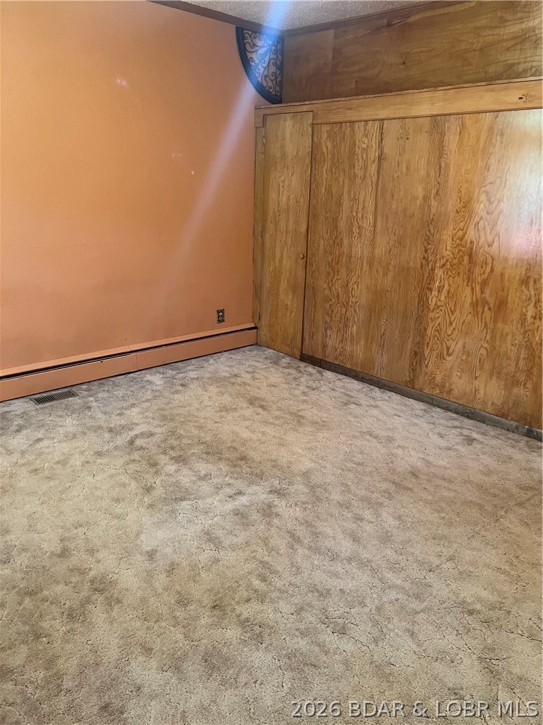 302 S Ross St Property Photo 25