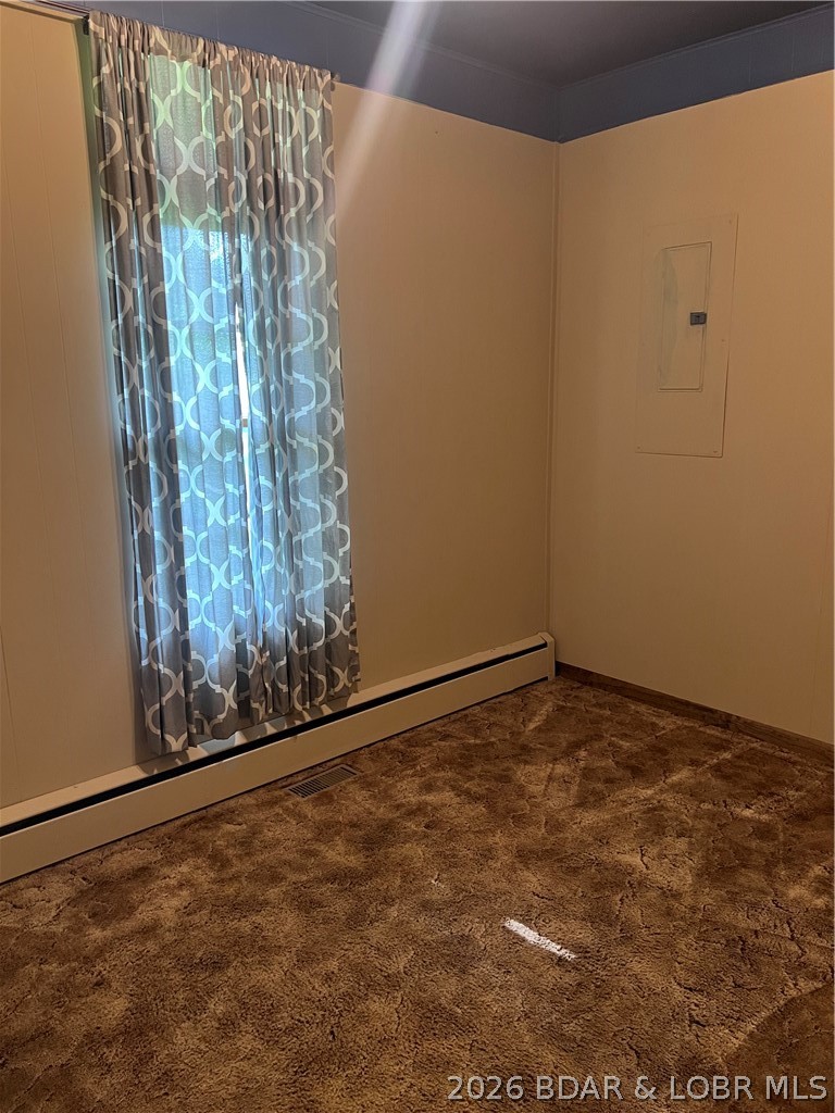 302 S Ross St Property Photo 26
